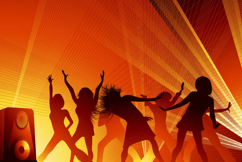 如何开通正版的ip攻击器网页版ddos