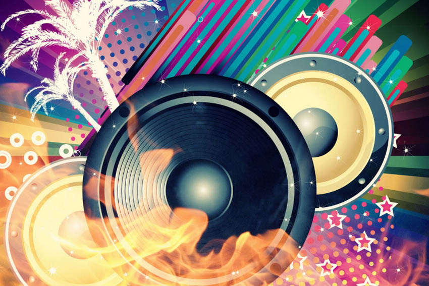 免费cc攻击测试