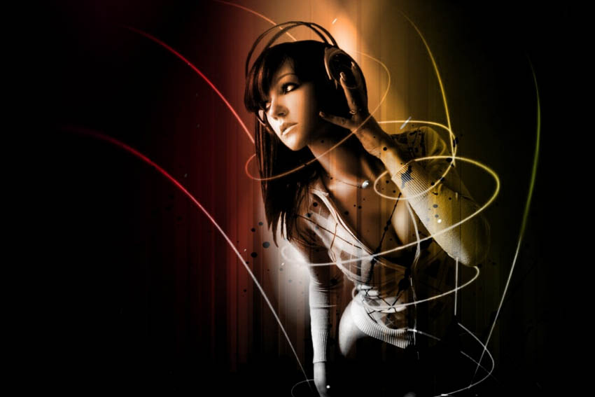 服务器攻击软件