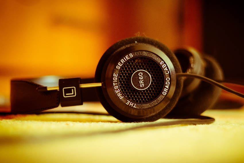 免费cc攻击测试