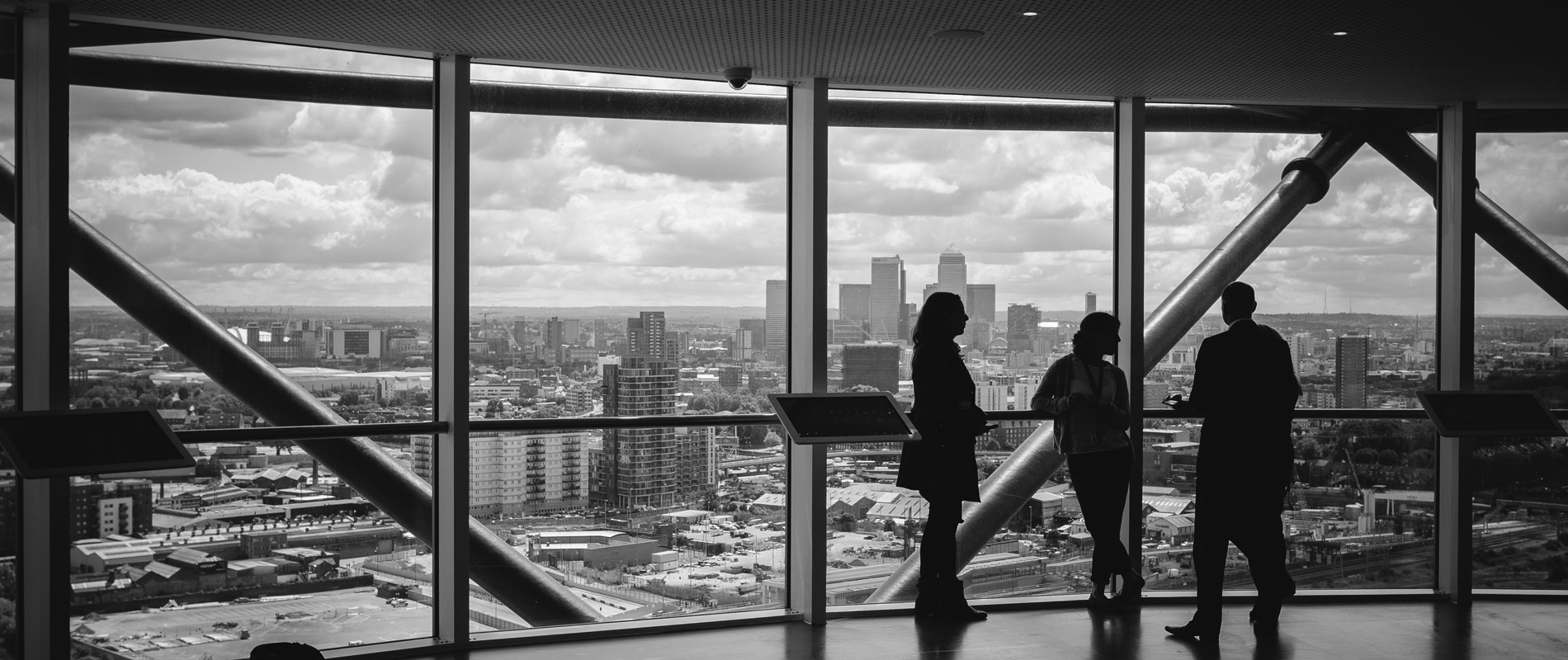 【离线完整版】永久使用的ddos页端