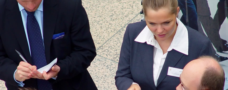 ddos网页在线攻击