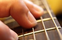 ddos在线攻击平台