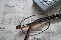 小黑ddos压力测试平台