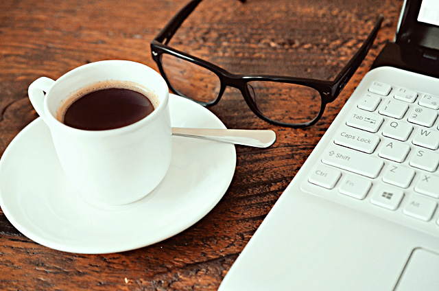 【在线版】即用的DDOS攻击